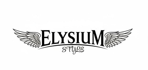 Boutique Elysium style